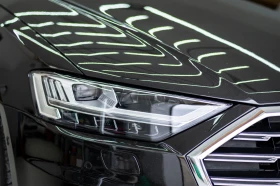 Audi A8 L 5.0 TDI Mild Hybrid/ B&O FULL!!!, снимка 17