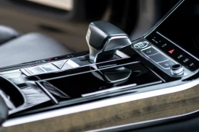 Audi A8 L 5.0 TDI Mild Hybrid/ B&O FULL!!!, снимка 15