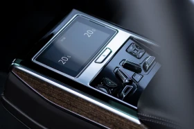 Audi A8 L 5.0 TDI Mild Hybrid/ B&O FULL!!!, снимка 16