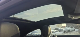 Mercedes-Benz C 63 AMG | BURMESTER | 360 | ПОДГРЕВ | CARFAX | , снимка 16