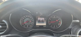 Mercedes-Benz C 63 AMG | BURMESTER | 360 | ПОДГРЕВ | CARFAX | , снимка 12