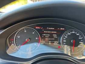 Audi A6, снимка 7