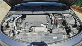 Opel Astra 1.2 , снимка 17