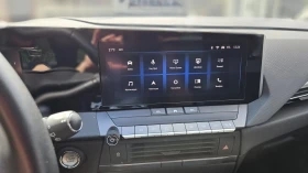 Opel Astra 1.2 , снимка 13