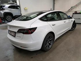 Tesla Model 3 LR 75KWh DUAL MOTOR, снимка 2