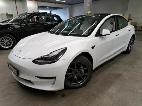 Tesla Model 3 LR 75KWh DUAL MOTOR, снимка 1