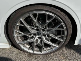 Audi Rs3 * БЕЗ ЗАБЕЛЕЖКИ* , снимка 6