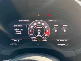 Audi Rs3 * БЕЗ ЗАБЕЛЕЖКИ* , снимка 8