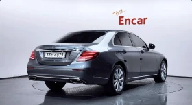 Mercedes-Benz E 300 АВТОКРЕДИТ* ЦЕНА БЕЗ АНАЛОГ* HEAD-UP* ОБДУХВАНЕ* П, снимка 2