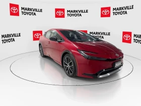 Toyota Prius  XLE AWD, снимка 4