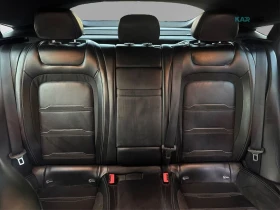 Mercedes-Benz AMG GT 53 * 4MATIC *  AвтоКредит * (ЦЕНА ДО БГ), снимка 15