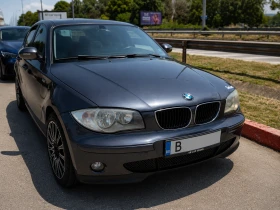 BMW 116 BMW 116i M-Power+ FOBOSGASГАЗ, снимка 6