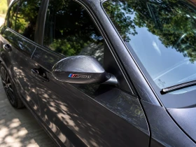 BMW 116 BMW 116i M-Power+ FOBOSGASГАЗ, снимка 10