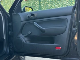 VW Golf 1.9 TDI, снимка 8
