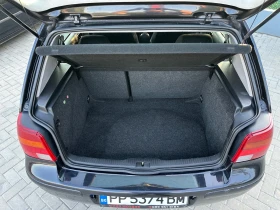 VW Golf 1.9 TDI, снимка 12