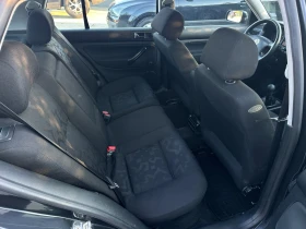 VW Golf 1.9 TDI, снимка 9