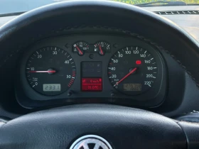 VW Golf 1.9 TDI, снимка 11
