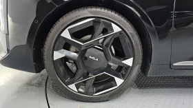 Kia K8 SIGNATURE НИВО | ОБДУХ| MERIDIAN| 360| SMART ACC , снимка 4