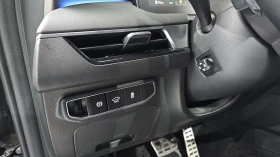 Kia K8 SIGNATURE НИВО | ОБДУХ| MERIDIAN| 360| SMART ACC , снимка 11