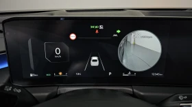 Kia K8 SIGNATURE НИВО | ОБДУХ| MERIDIAN| 360| SMART ACC , снимка 7