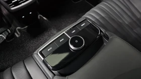 Kia K8 SIGNATURE НИВО | ОБДУХ| MERIDIAN| 360| SMART ACC , снимка 15