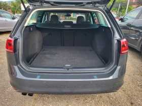 VW Golf 7 / 2.0 DSG - 150 к.с URANOGREY., снимка 16