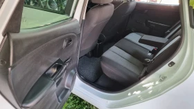 Kia Venga 1.4i GAS Euro 5B, снимка 8