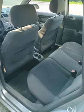 VW Polo, снимка 4
