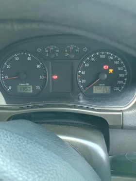VW Polo, снимка 6