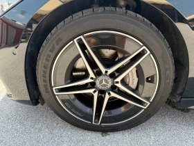 Mercedes-Benz C 220 d 4MATIC AMG LINE Premium 9G 100%РЕАЛНИ КИЛОМЕТРИ, снимка 7