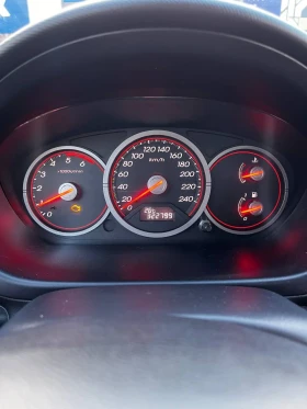 Honda Civic, снимка 9