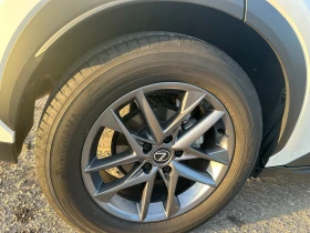 Lexus LBX 1, 5/136HP, снимка 8