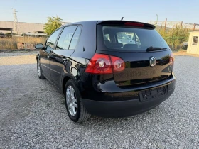 VW Golf 1.9TDI GOAL 2006г. 105кс, снимка 7