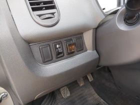 Suzuki Splash, снимка 6