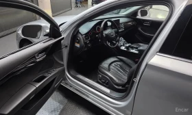 Audi A8 * 3.0 TDI Quattro * ЦЕНА ДО БГ, снимка 10