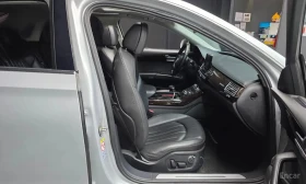Audi A8 * 3.0 TDI Quattro * ЦЕНА ДО БГ, снимка 12