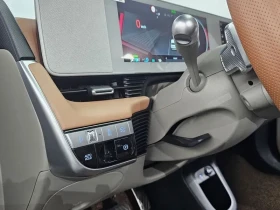 Hyundai Ioniq 5 LR PRESTIGE HEAD UP| ОБДУХВАНЕ| ПОДГРЕВ| КАМЕРИ, снимка 13