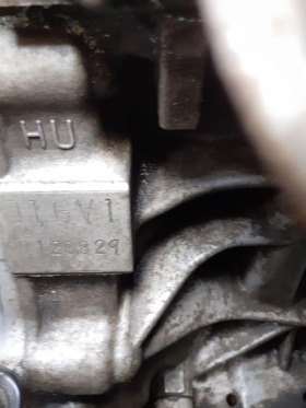 Honda Civic 1.6 V-tec, снимка 6