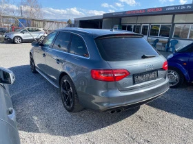 Audi A4 2.0TDI 150k.c S-Line pamet - [7] 