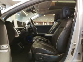 Hyundai Ioniq 5 Premium | Mobile.bg   8