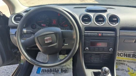 Seat Exeo | Mobile.bg    10