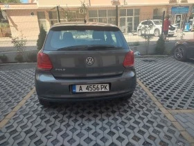 VW Polo | Mobile.bg    5