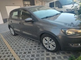 VW Polo | Mobile.bg    2