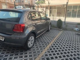 VW Polo | Mobile.bg    4