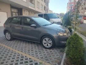 VW Polo | Mobile.bg    3