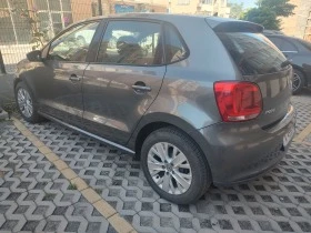 VW Polo | Mobile.bg    10