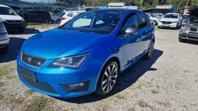 Seat Ibiza * FR* Euro 6B* 1.4TDI - [2] 