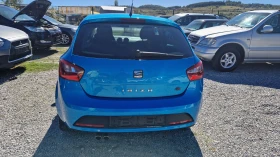 Seat Ibiza * FR* Euro 6B* 1.4TDI - [7] 