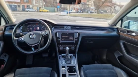 VW Passat 2.0 TDi Digital, снимка 12