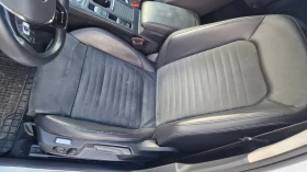 VW Passat 2.0 TDi Digital, снимка 13